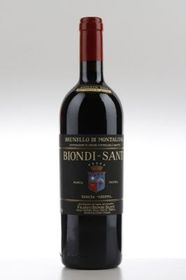 italy-toscane-wine-brunello-di-montalcino-il-greppo-2004